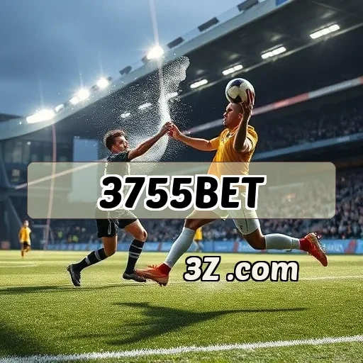 Notícias Empolgantes e Exclusivas no 3755bet para Gamers
