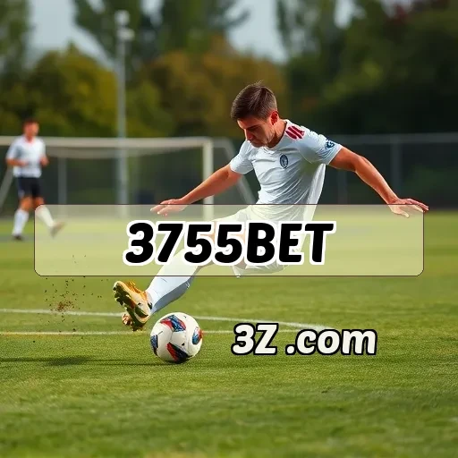 Por que as Slots do 3755bet São Imperdíveis e Viciantes