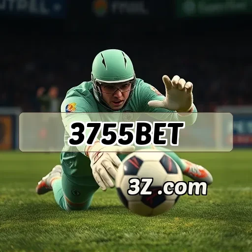 A Experiência Inigualável da Table no 3755bet