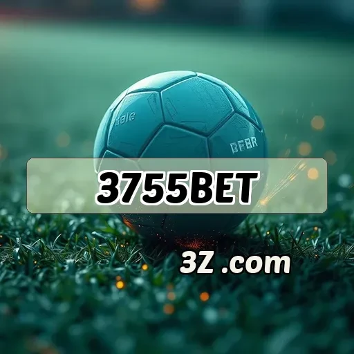 Explorando Torneios na 3755bet: Competição e Diversão